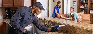 Best Snake Removal  in Bossier City, LA